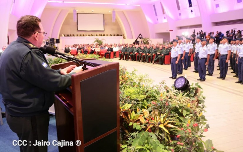 ejercito-de- nicaragua--acto